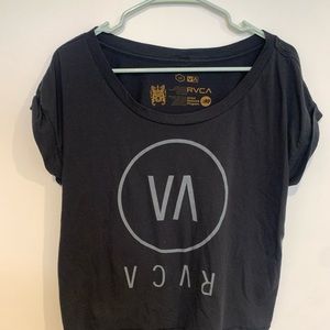 RVCA T-Shirt